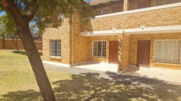 2 Bed 2 Bath Apartment to Purchase in Sagewood