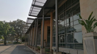 1st Floor or Entire Building To Rent in Bryanston