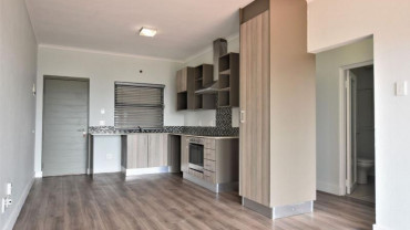 2 Bed 1 Bath Apartment For Sale in Rivonia