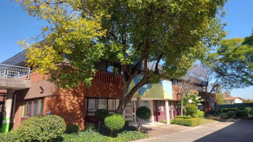 Investment/ Owner Occupier Opportunity Available in Bryanston